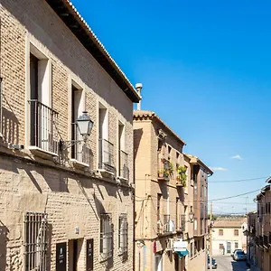 Azacanes Boutique Toledo