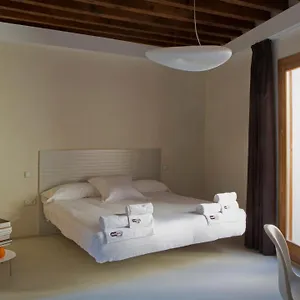 Antidoto San Agustin - Recomendado Adultos Maison d'hôtes