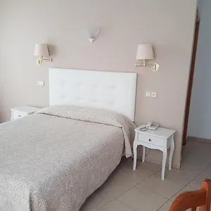 Centro Maison d'hôtes